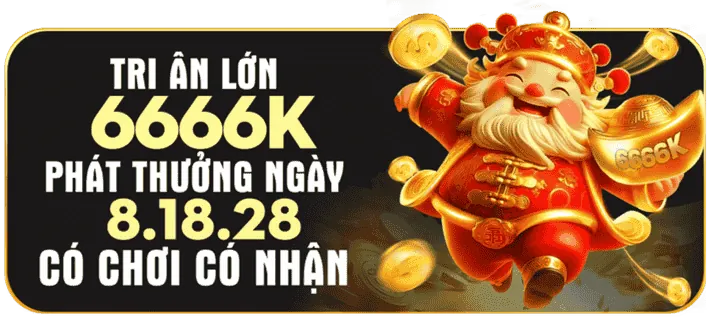 Hình ảnh trình bày vấn đề rõ ràng với Lucky8