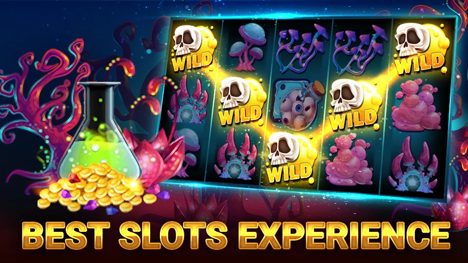 Truy cập an toàn tài khoản lucky8