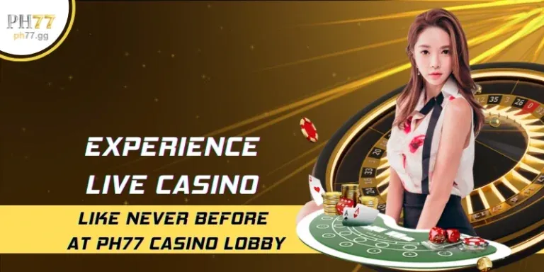 Tự khắc phục sự cố cơ bản lucky8 trang chủ chính thức