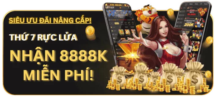 Khuyến Mãi Chào Mừng Thành Viên Mới lucky8