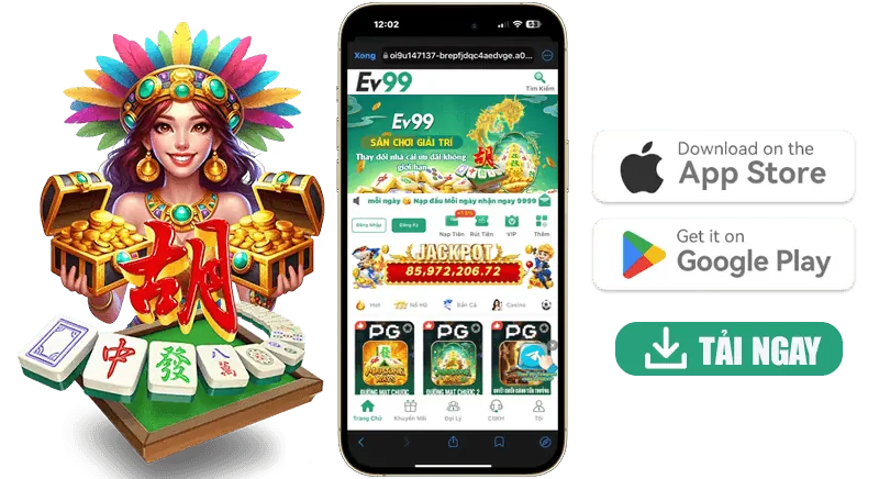 Khuyến mãi Lucky8 hấp dẫn