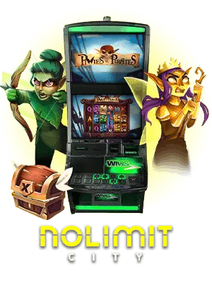 Đa dạng game Lucky8
