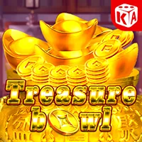 Hình ảnh minh họa các chiến lược cá cược thông minh và phân tích dữ liệu tại Lucky8