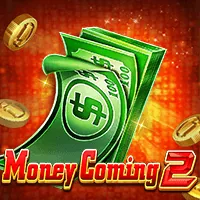Ưu đãi nạp tiền hàng ngày/hàng tuần Lucky8