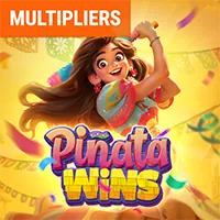 Hoàn trả cược thua Lucky8