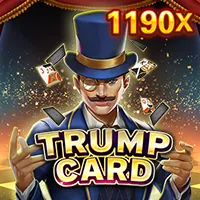 Hệ thống thanh toán an toàn và nhanh chóng của lucky8