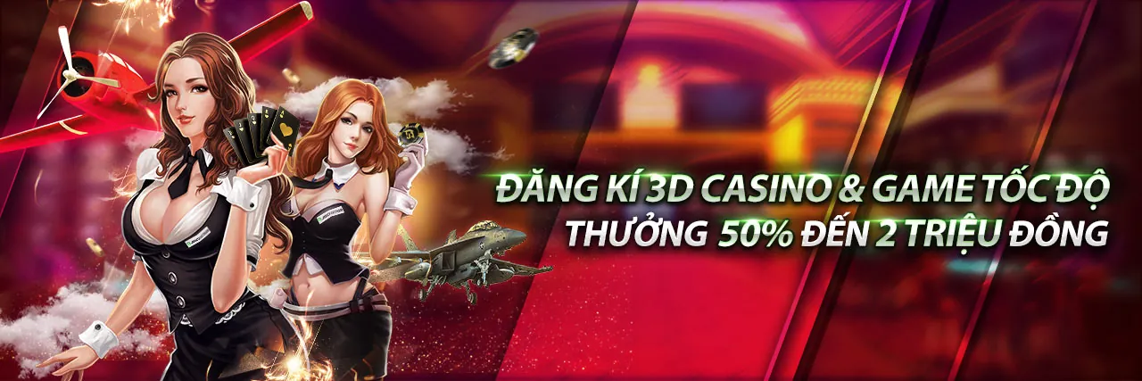 Hình ảnh đại diện cho Chính sách Cookie và bảo mật dữ liệu của lucky8 trang chủ chính thức