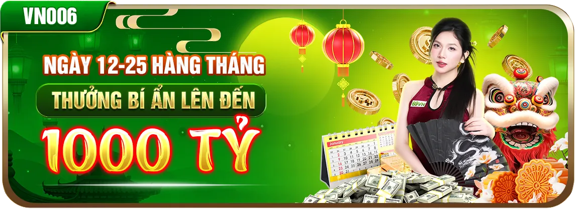 Hình ảnh cam kết chơi có trách nhiệm của lucky8 trang chủ chính thức