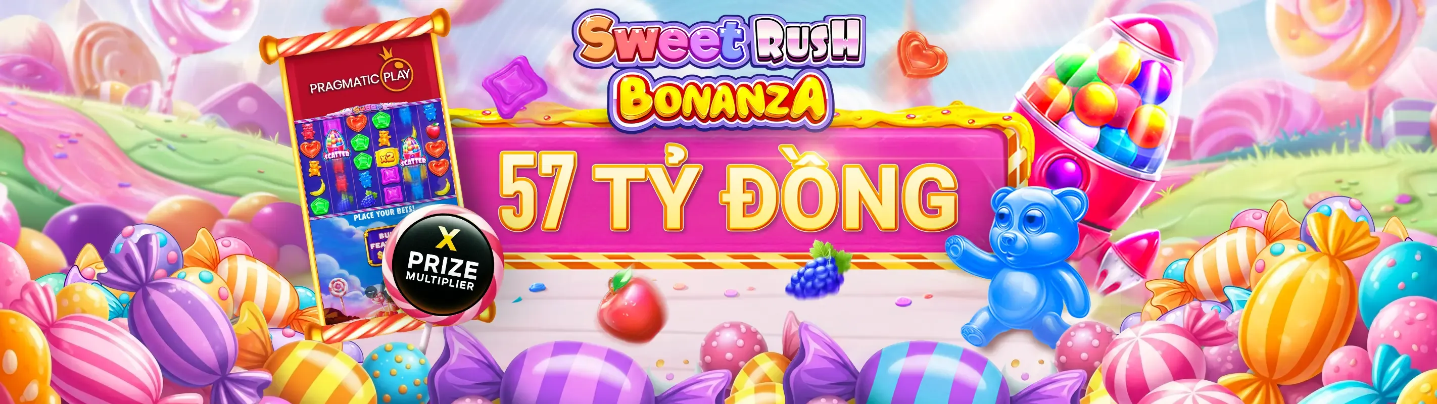 Hình ảnh tổng quan về nền tảng lucky8 trang chủ chính thức, thể hiện sự an toàn và công bằng
