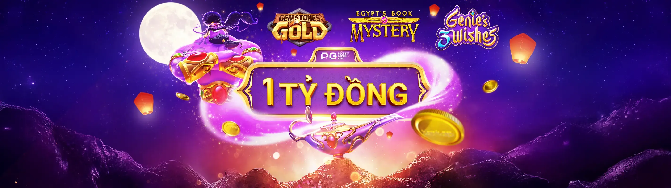 Hình ảnh sòng bạc trực tuyến Lucky8 với không khí sôi động và các trò chơi