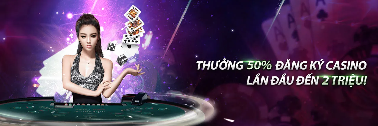 Hình ảnh hỗ trợ khách hàng Lucky8 trang chủ chính thức