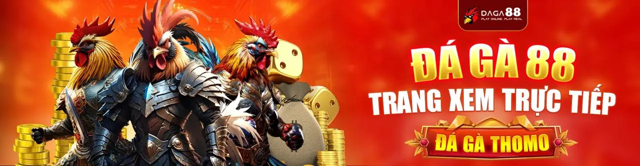 Khuyến Mãi Hấp Dẫn 2026 tại lucky8 Trang Chủ Chính Thức