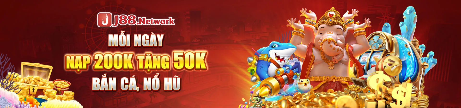 Tin Tức Mới Nhất 2026 từ lucky8 Trang Chủ Chính Thức