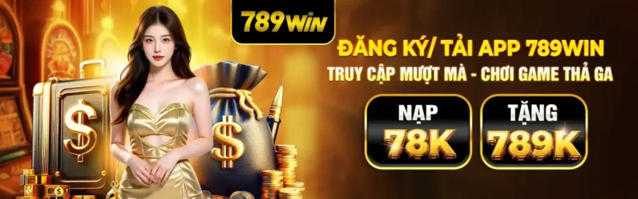 Hỗ trợ khách hàng 24/7 lucky8