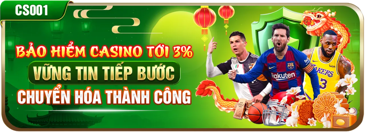 Đăng Ký lucky8