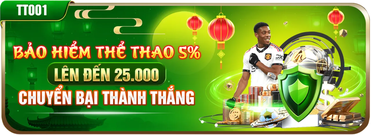 Hình ảnh chính Blog lucky8