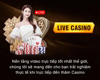Chính sách cá cược có trách nhiệm của lucky8
