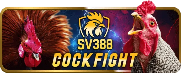 Ưu Đãi Chào Mừng Lucky8