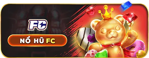 Giải đấu casino hấp dẫn với giải thưởng lớn