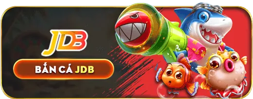 Giao diện ứng dụng Lucky8 Casino trên điện thoại di động
