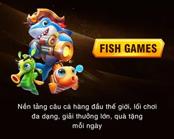 Ưu Đãi Nạp Lại và Thưởng Theo Sản Phẩm