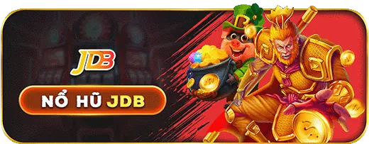 Giấy phép hoạt động được cấp bởi cơ quan quản lý uy tín