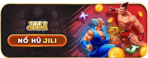 Thưởng nạp lại hàng ngày/tuần tại Lucky8