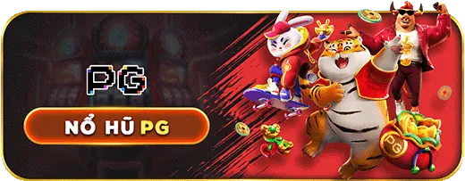 Tiền thưởng chào mừng cho thành viên mới Lucky8