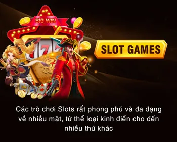 Công nghệ mã hóa SSL/TLS 128-bit của lucky8