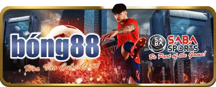 Ứng Dụng Di Động Lucky8