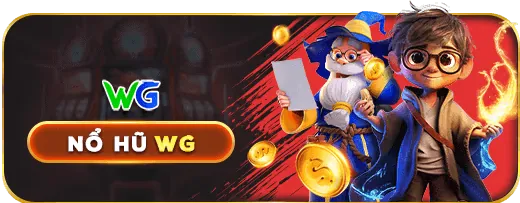 Hoàn trả casino cao cấp Lucky8
