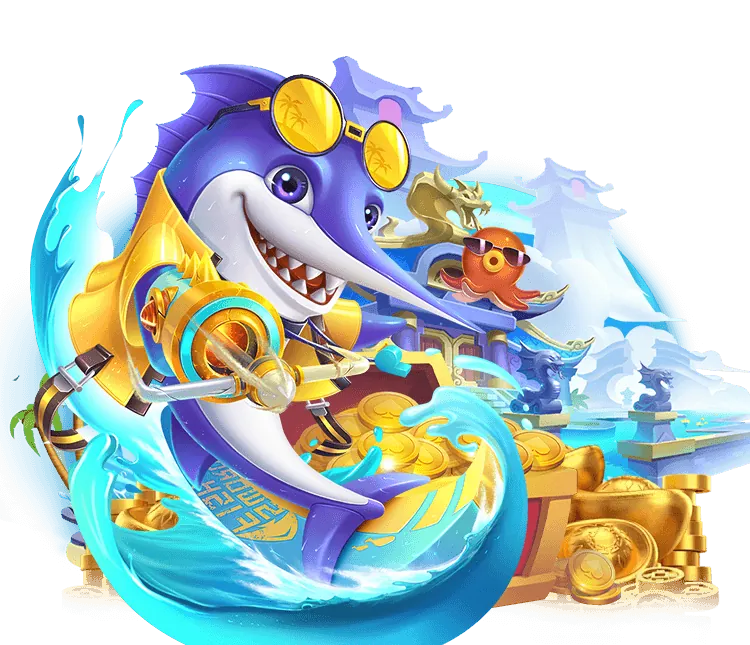 Tiền thưởng chào mừng Lucky8