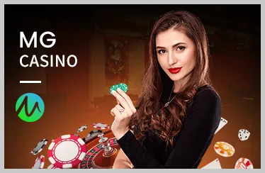 Bánh xe Roulette quay và bàn cược màu đỏ đen