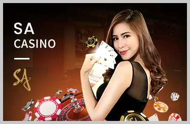 Bắn Cá Rồng lucky8