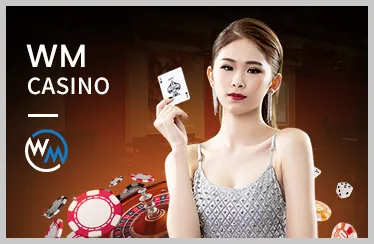 Bắn Cá Thần Tài lucky8
