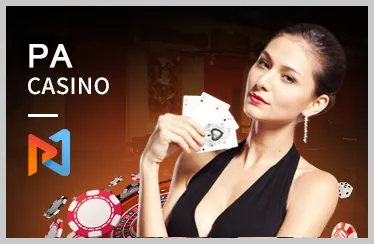 Máy đánh bạc (slot) với màn hình đầy màu sắc và biểu tượng jackpot