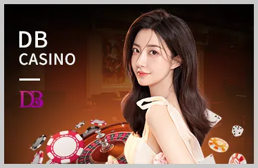 Hải Vương lucky8