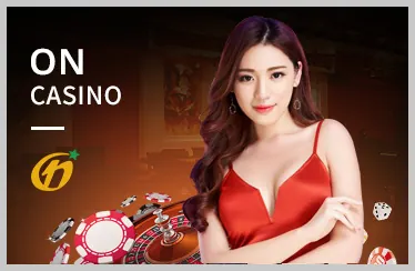 Vua Bắn Cá lucky8