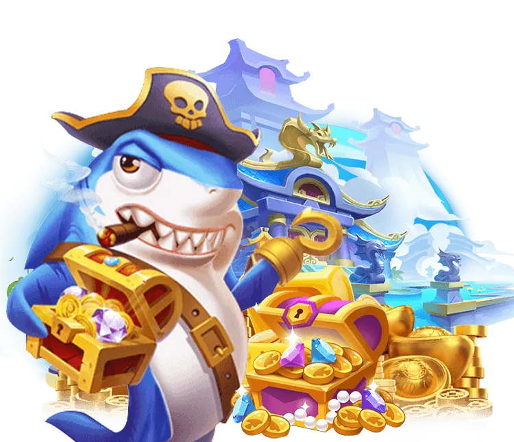 Hoàn trả đá gà hàng ngày Lucky8