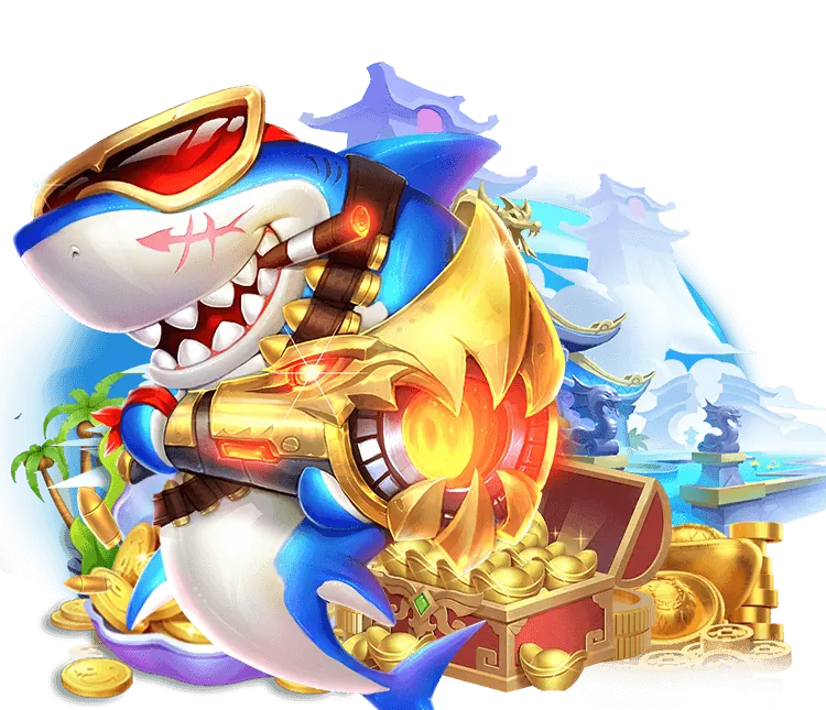 Hình ảnh minh họa cookie của bên thứ ba và bảo mật dữ liệu trên lucky8 trang chủ chính thức