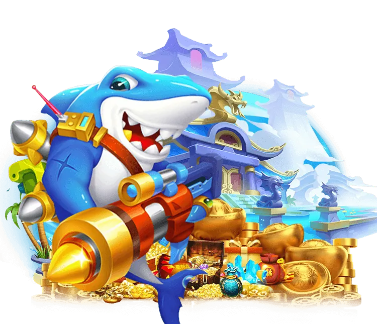 Ưu đãi chào mừng thành viên mới Lucky8