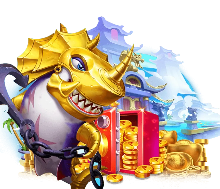 Thưởng giới thiệu bạn bè Lucky8