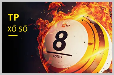 lucky8 thu thập thông tin cá nhân an toàn