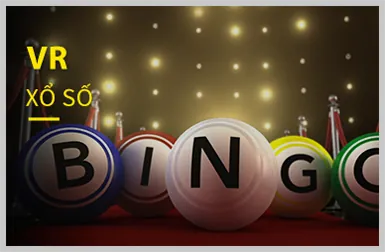 Game Nổ Hũ Video Hiện Đại Lucky8