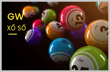 Game Nổ Hũ Cổ Điển Lucky8