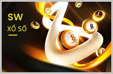 Game Nổ Hũ Jackpot Lũy Tiến Lucky8