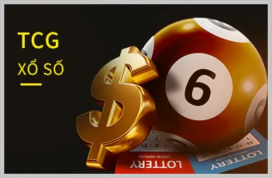 Hình ảnh banner quảng cáo khuyến mãi Lucky8 với các biểu tượng tiền thưởng và thể thao, thu hút người chơi tham gia cá cược thể thao.