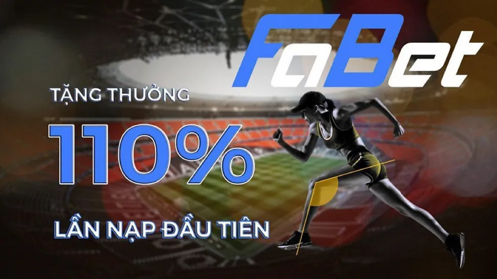 lucky8 Phân Tích Xu Hướng Thị Trường 2026