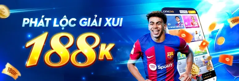 Hoàn Trả Hàng Tuần/Hàng Ngày tại lucky8