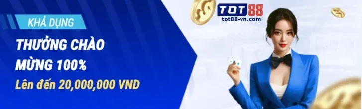 Xu Hướng Casino Trực Tuyến 2026